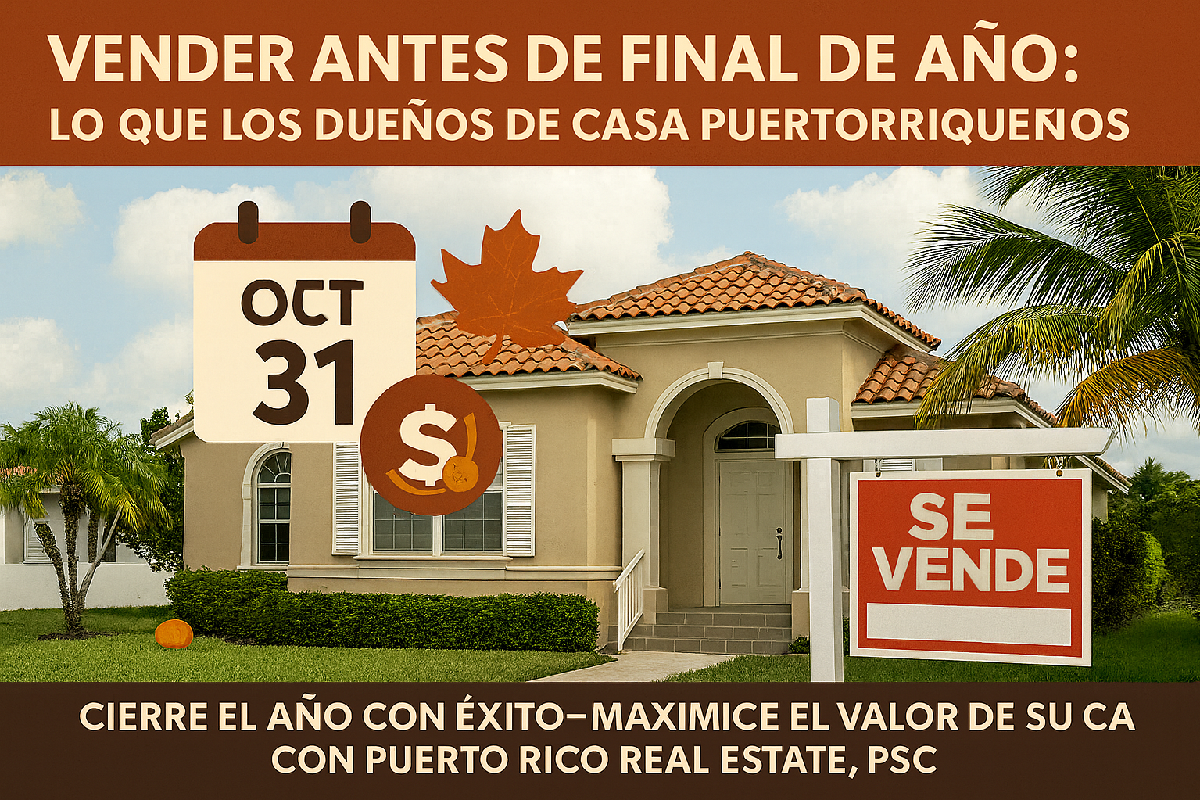 vender-antes-fin-ano-casas-puerto-rico